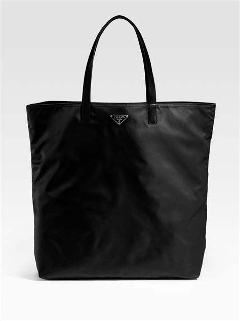 prada nylon lunch bag|Prada nylon bags for women.